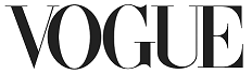Tudo Bem Paris_Presse_Vogue